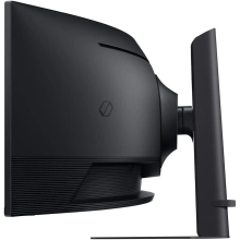 Купити Монітор 49" Samsung Odyssey G9 S49FG916 (LS49FG916EIXCI) - фото 4