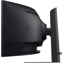Купить Монитор 49" Samsung Odyssey G9 S49FG916 (LS49FG916EIXCI) - фото 4