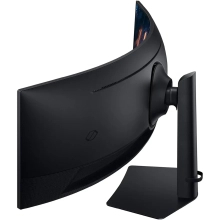 Купити Монітор 49" Samsung Odyssey G9 S49FG916 (LS49FG916EIXCI) - фото 6