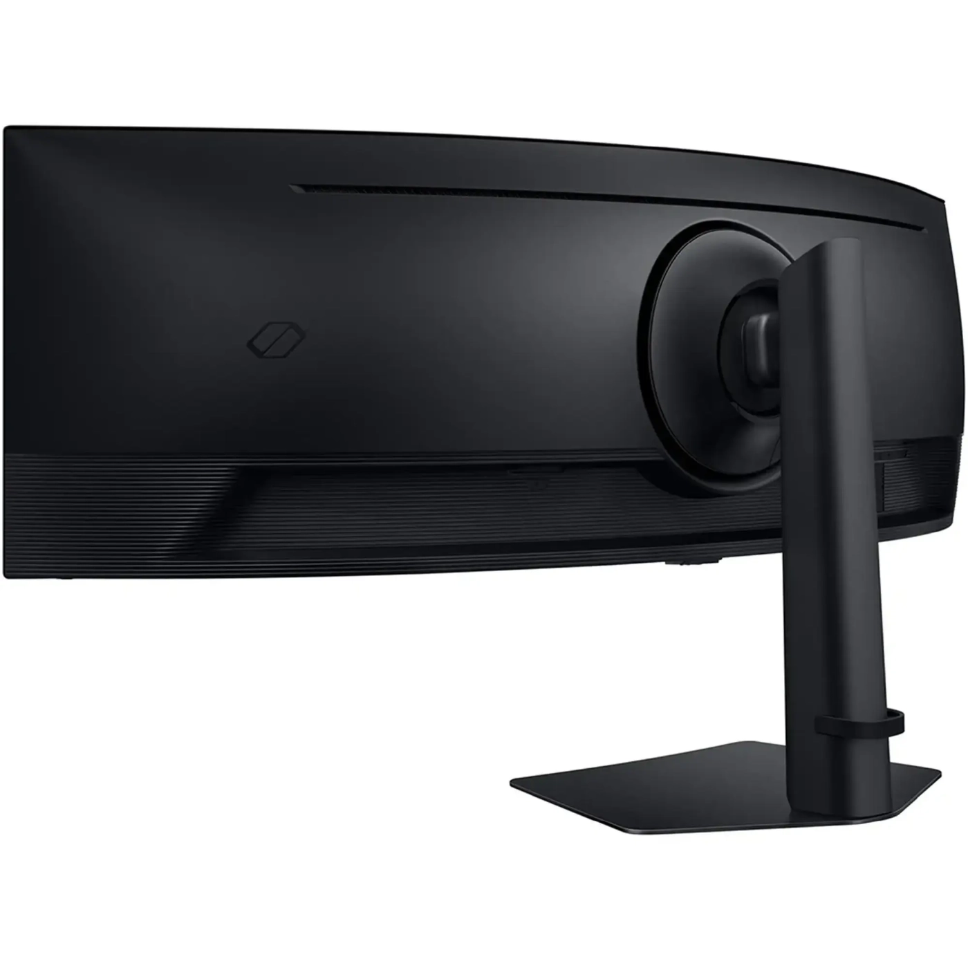 Купить Монитор 49" Samsung Odyssey G9 S49FG916 (LS49FG916EIXCI) - фото 7