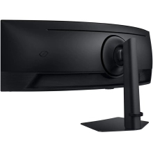 Купити Монітор 49" Samsung Odyssey G9 S49FG916 (LS49FG916EIXCI) - фото 7