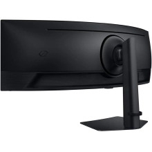 Купить Монитор 49" Samsung Odyssey G9 S49FG916 (LS49FG916EIXCI) - фото 7
