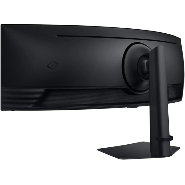 Купити Монітор 49" Samsung Odyssey G9 S49FG916 (LS49FG916EIXCI) - фото 7