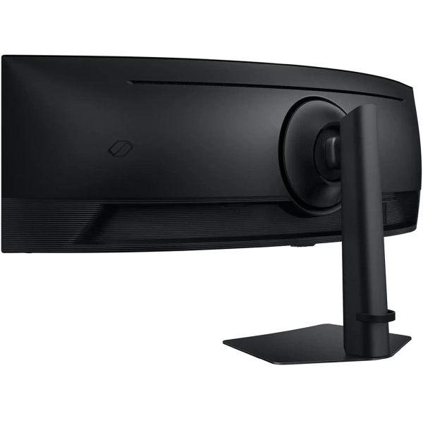 Купить Монитор 49" Samsung Odyssey G9 S49FG916 (LS49FG916EIXCI) - фото 7