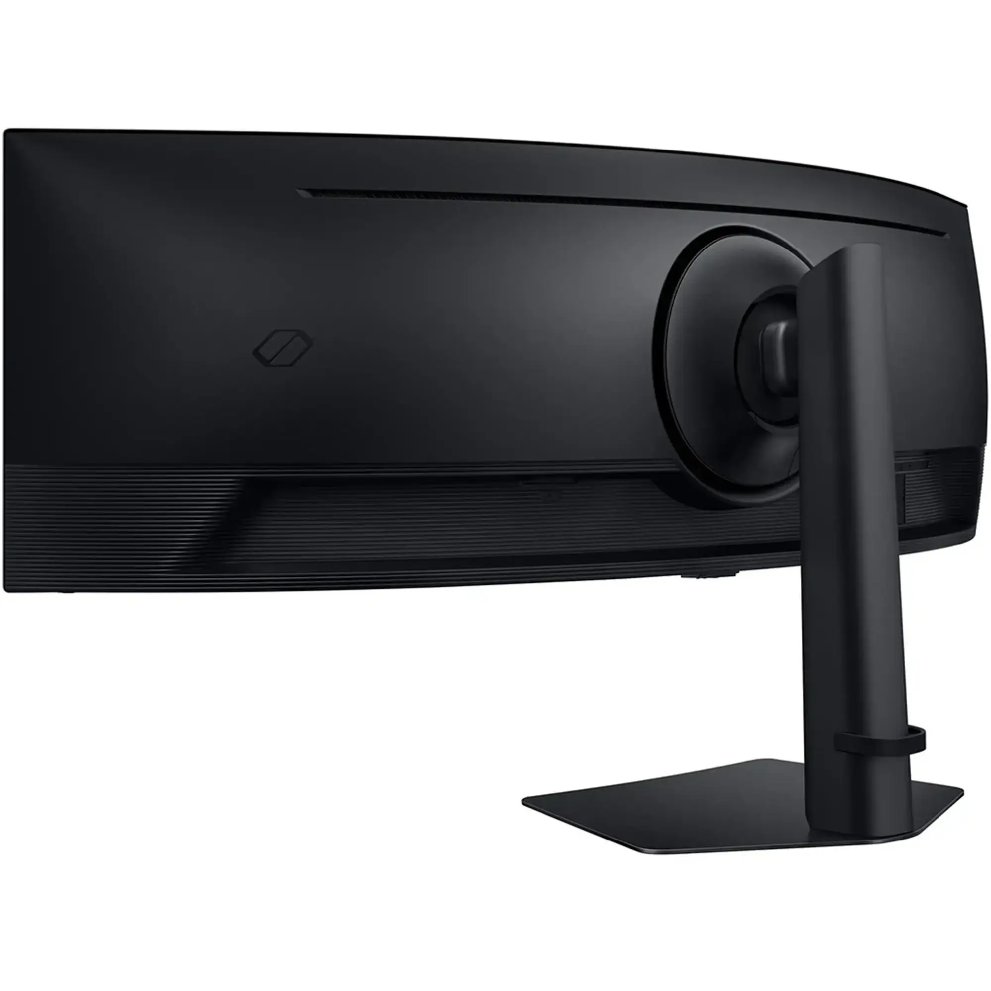 Купити Монітор 49" Samsung Odyssey G9 S49FG916 (LS49FG916EIXCI) - фото 7