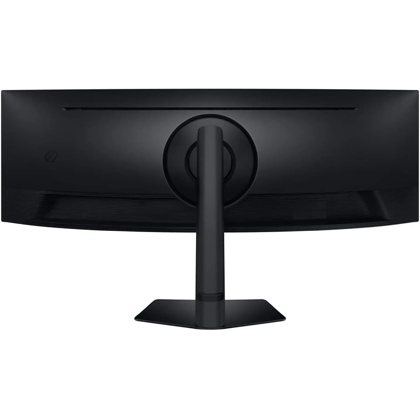 Купити Монітор 49" Samsung Odyssey G9 S49FG916 (LS49FG916EIXCI) - фото 8