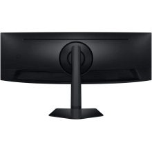 Купити Монітор 49" Samsung Odyssey G9 S49FG916 (LS49FG916EIXCI) - фото 8