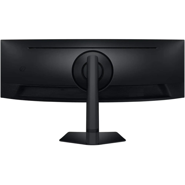 Купити Монітор 49" Samsung Odyssey G9 S49FG916 (LS49FG916EIXCI) - фото 8
