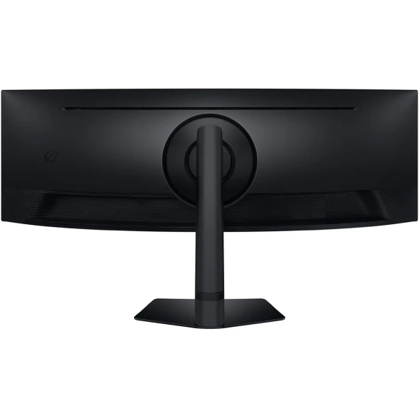 Купить Монитор 49" Samsung Odyssey G9 S49FG916 (LS49FG916EIXCI) - фото 8