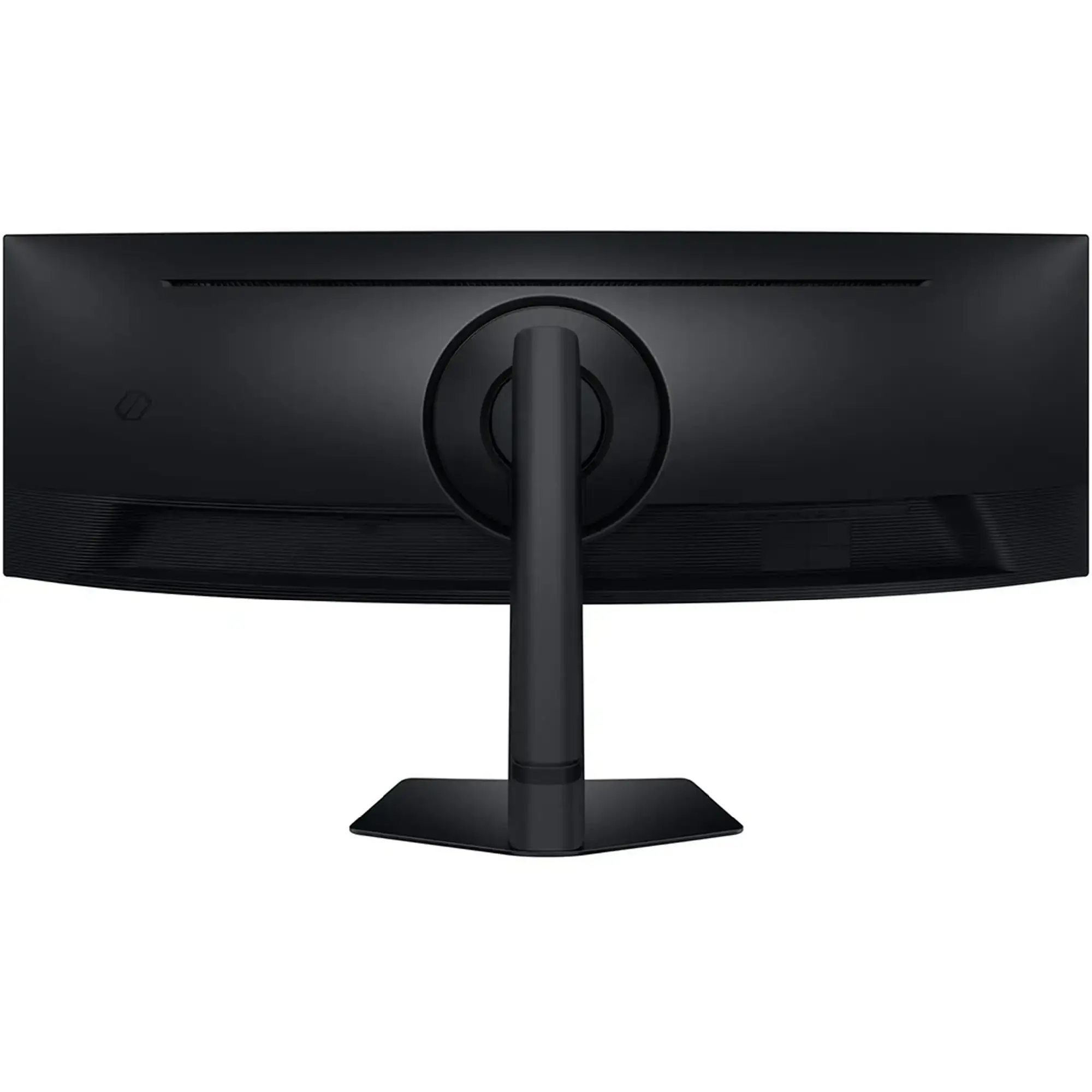 Купити Монітор 49" Samsung Odyssey G9 S49FG916 (LS49FG916EIXCI) - фото 8