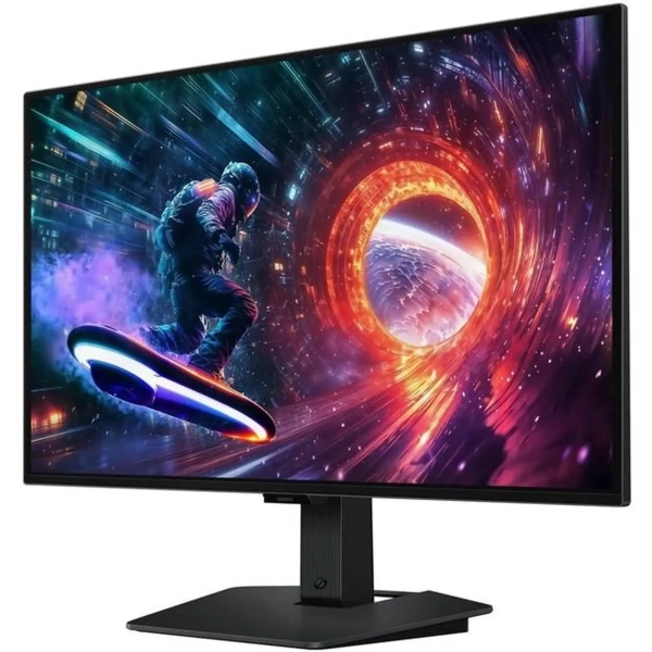 Купить Монитор 27" Samsung Odyssey OLED G5 (LS27FG502SIXUA) - фото 3