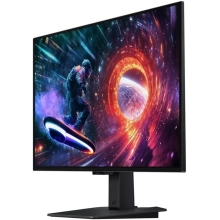 Купить Монитор 27" Samsung Odyssey OLED G5 (LS27FG502SIXUA) - фото 4