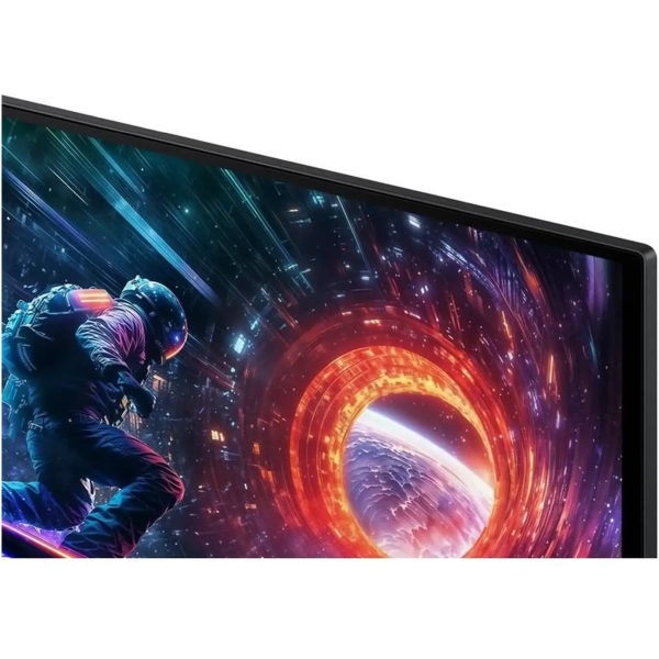 Купить Монитор 27" Samsung Odyssey OLED G5 (LS27FG502SIXUA) - фото 5