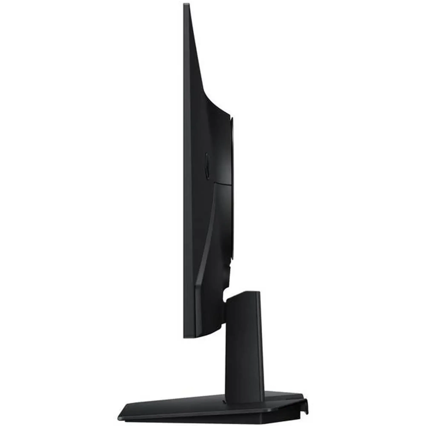 Купить Монитор 27" Samsung Odyssey OLED G5 (LS27FG502SIXUA) - фото 6