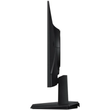 Купить Монитор 27" Samsung Odyssey OLED G5 (LS27FG502SIXUA) - фото 6