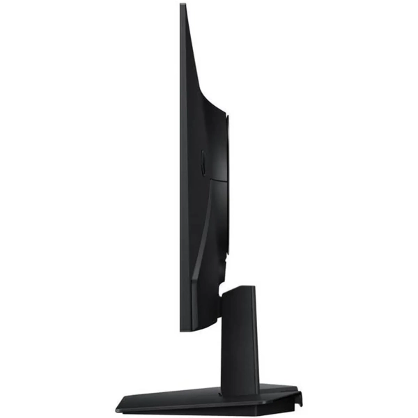 Купить Монитор 27" Samsung Odyssey OLED G5 (LS27FG502SIXUA) - фото 6