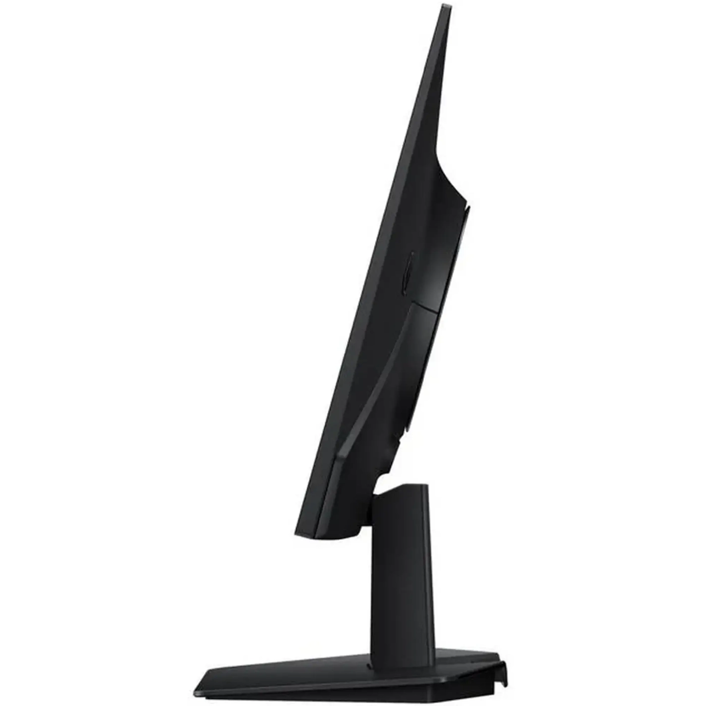 Купить Монитор 27" Samsung Odyssey OLED G5 (LS27FG502SIXUA) - фото 7