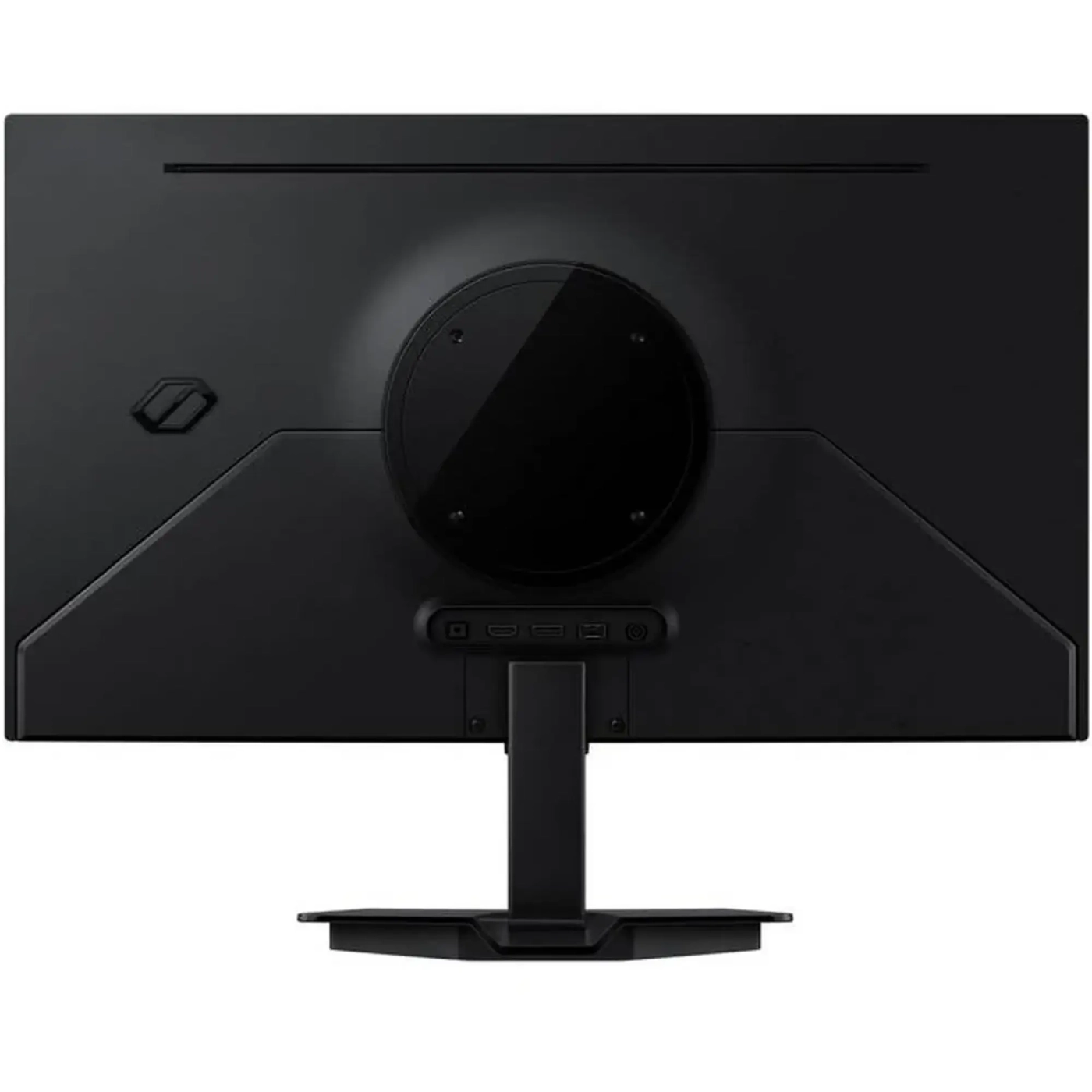 Купить Монитор 27" Samsung Odyssey OLED G5 (LS27FG502SIXUA) - фото 9