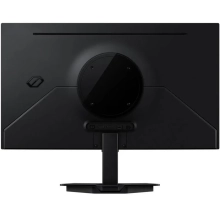 Купить Монитор 27" Samsung Odyssey OLED G5 (LS27FG502SIXUA) - фото 9