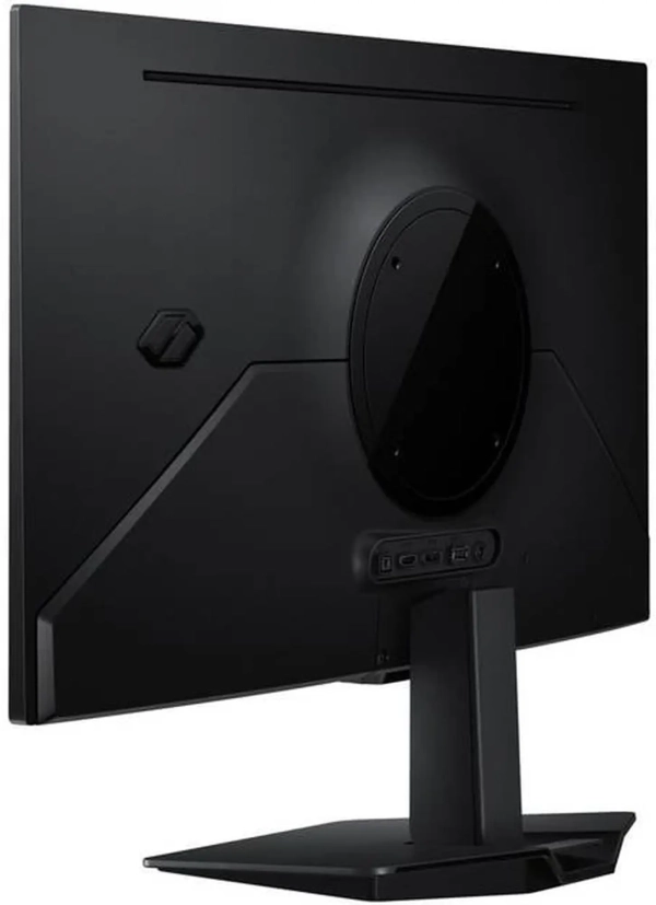 Купить Монитор 27" Samsung Odyssey OLED G5 (LS27FG502SIXUA) - фото 10