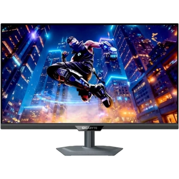 Купить Монитор 27" Gigabyte M27Q2 QD Gaming Monitor (M27Q2 EK) - фото 1