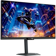 Купить Монитор 27" Gigabyte M27Q2 QD Gaming Monitor (M27Q2 EK) - фото 2