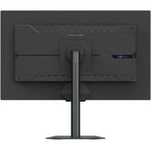 Купить Монитор 27" Gigabyte M27Q2 QD Gaming Monitor (M27Q2 EK) - фото 4