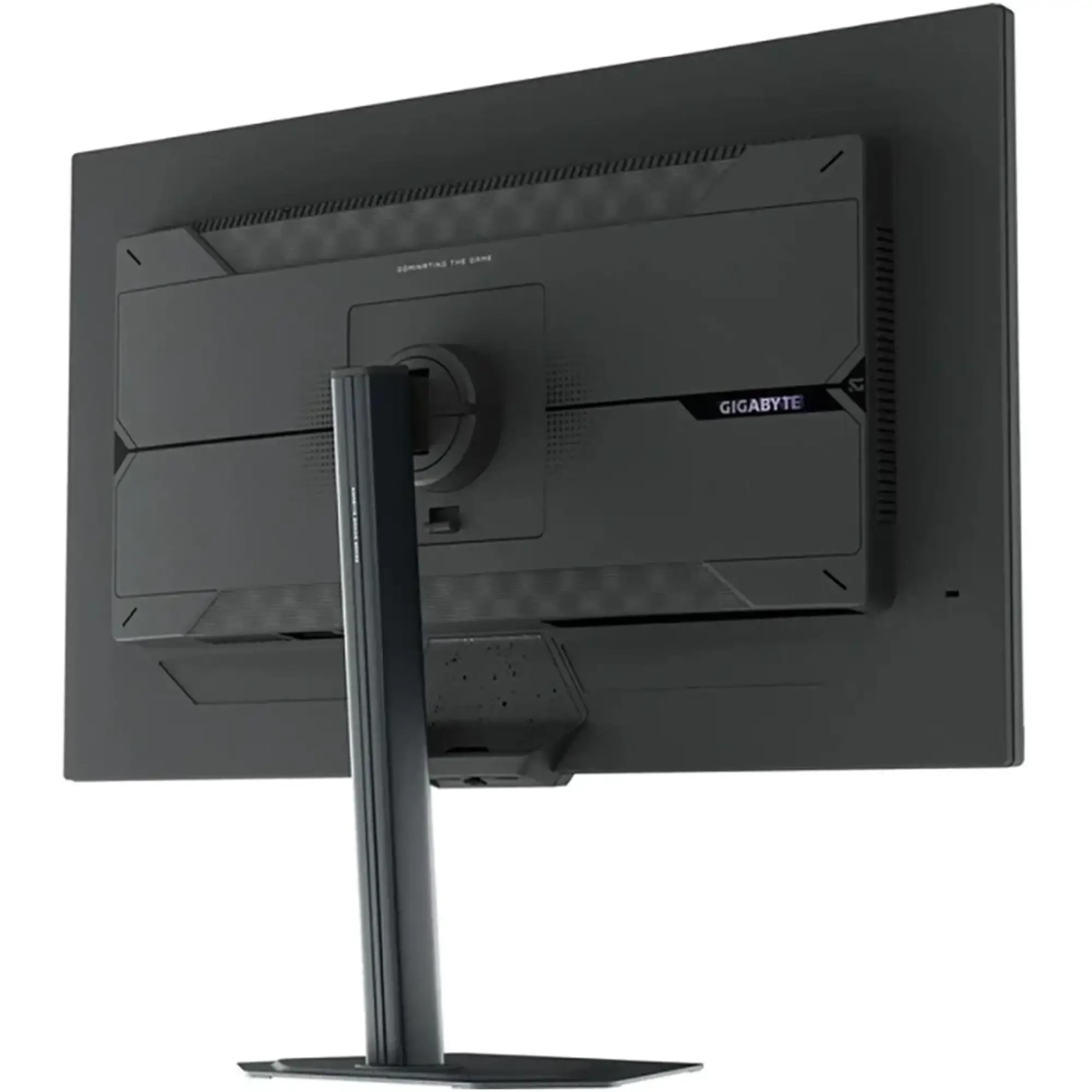 Купить Монитор 27" Gigabyte M27Q2 QD Gaming Monitor (M27Q2 EK) - фото 5