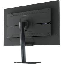 Купить Монитор 27" Gigabyte M27Q2 QD Gaming Monitor (M27Q2 EK) - фото 5