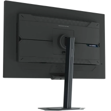 Купить Монитор 27" Gigabyte M27Q2 QD Gaming Monitor (M27Q2 EK) - фото 6