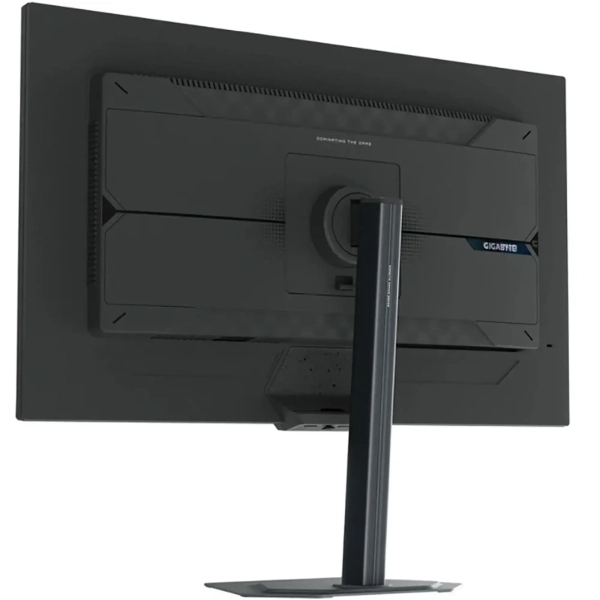 Купить Монитор 27" Gigabyte M27Q2 QD Gaming Monitor (M27Q2 EK) - фото 6