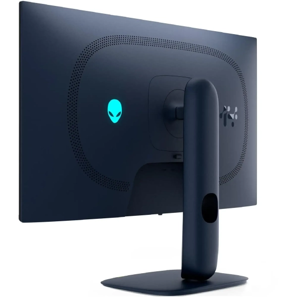 Купити Монітор 27" Dell Alienware OLED AW2725D (210-BRZW) - фото 6