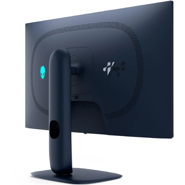 Купити Монітор 27" Dell Alienware OLED AW2725D (210-BRZW) - фото 5