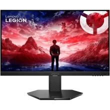 Купить Монитор 24" Lenovo Legion 24-10 (68C4GAC4UA) - фото 1