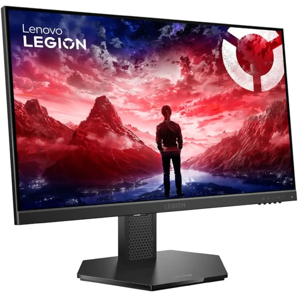 Купити Монітор 24" Lenovo Legion 24-10 (68C4GAC4UA) - фото 2