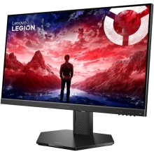 Купити Монітор 24" Lenovo Legion 24-10 (68C4GAC4UA) - фото 3