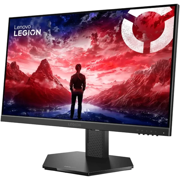Купити Монітор 24" Lenovo Legion 24-10 (68C4GAC4UA) - фото 3