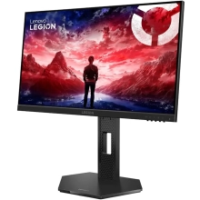 Купити Монітор 24" Lenovo Legion 24-10 (68C4GAC4UA) - фото 4