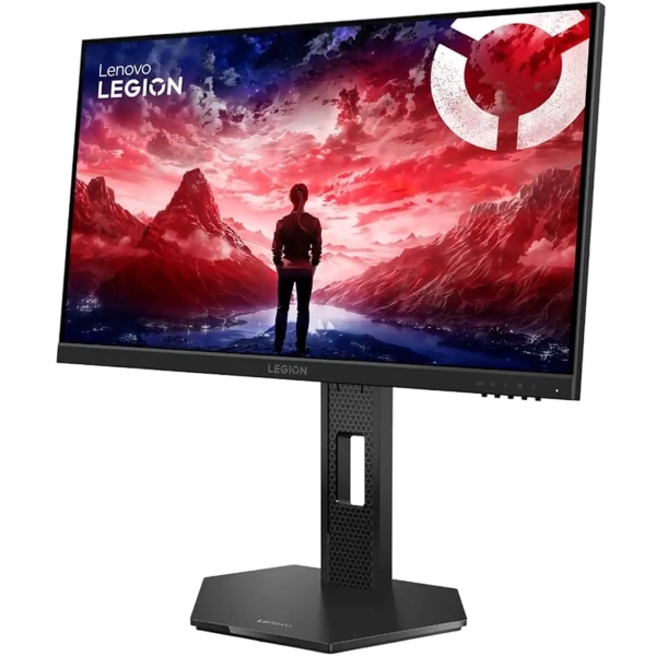 Купити Монітор 24" Lenovo Legion 24-10 (68C4GAC4UA) - фото 4