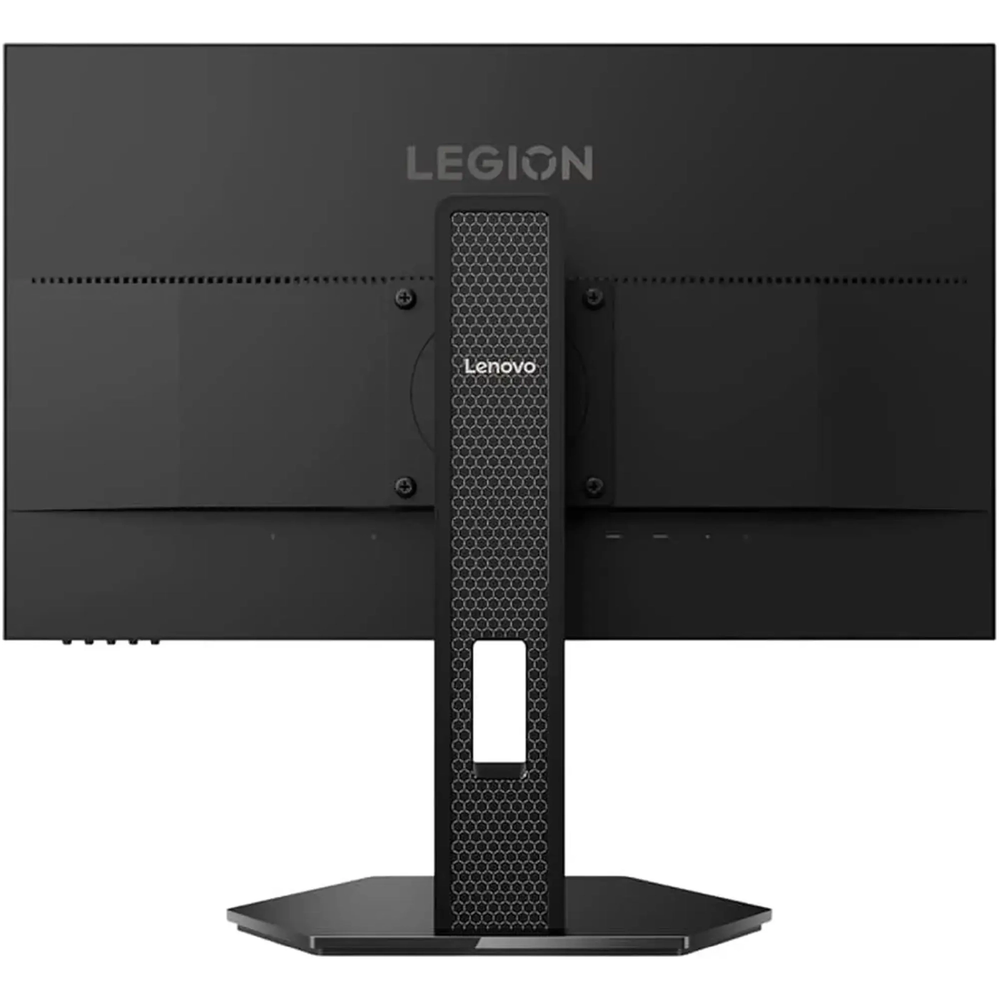 Купити Монітор 24" Lenovo Legion 24-10 (68C4GAC4UA) - фото 5