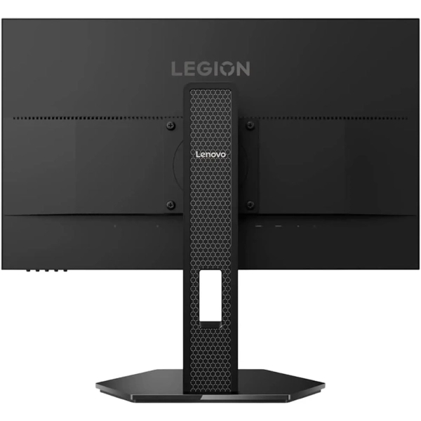 Купить Монитор 24" Lenovo Legion 24-10 (68C4GAC4UA) - фото 5
