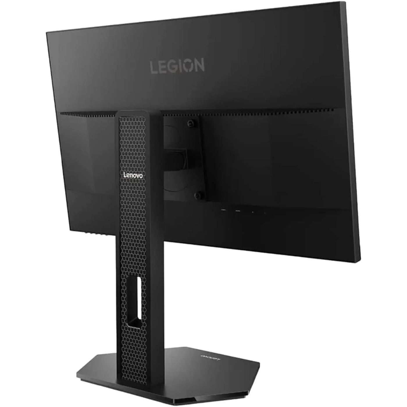 Купити Монітор 24" Lenovo Legion 24-10 (68C4GAC4UA) - фото 6