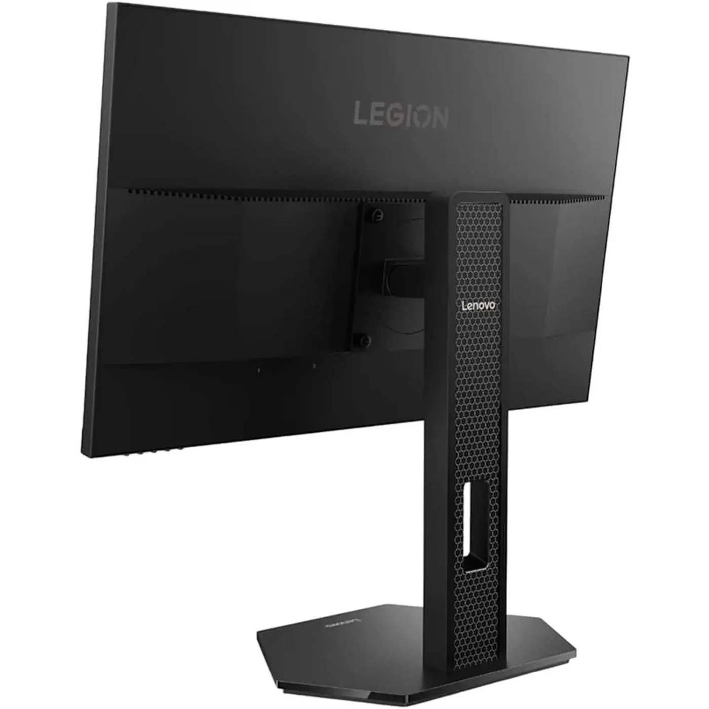 Купить Монитор 24" Lenovo Legion 24-10 (68C4GAC4UA) - фото 7