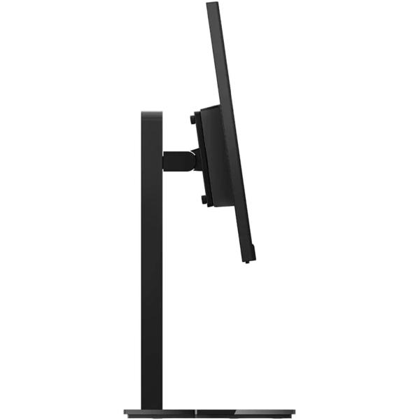 Купити Монітор 24" Lenovo Legion 24-10 (68C4GAC4UA) - фото 9