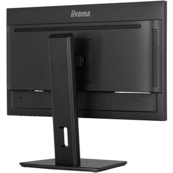 Купить Монитор iiyama 23.8" XUB2497HSU-B2 - фото 6