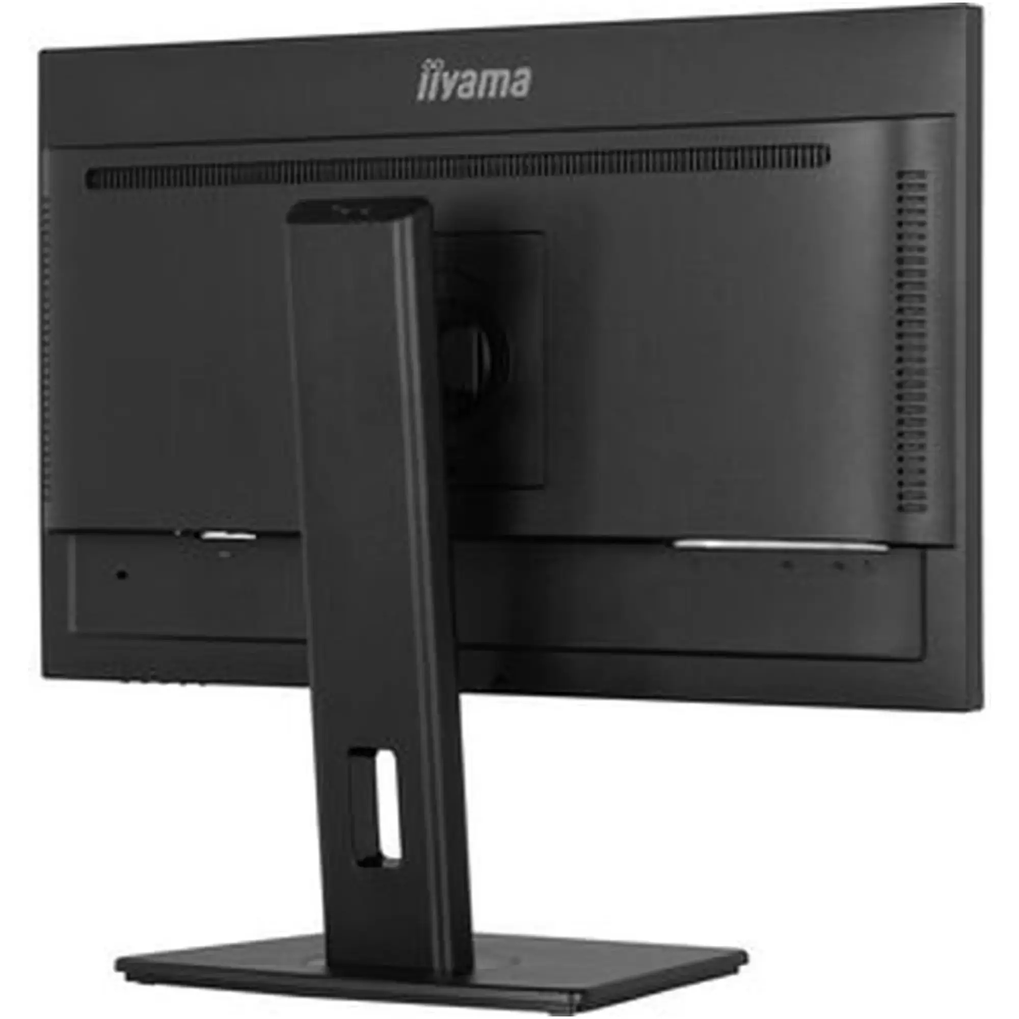Купить Монитор iiyama 23.8" XUB2497HSU-B2 - фото 6