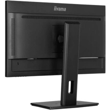 Купить Монитор iiyama 23.8" XUB2497HSU-B2 - фото 7