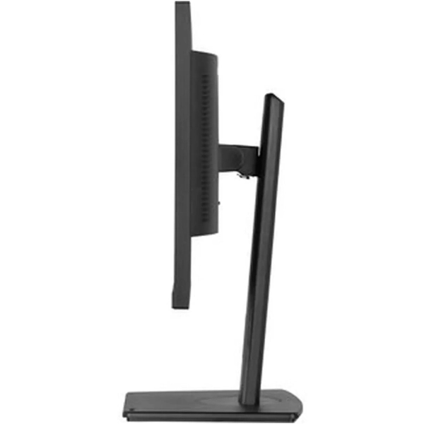 Купить Монитор iiyama 23.8" XUB2497HSU-B2 - фото 9