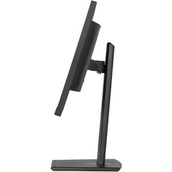 Купить Монитор iiyama 23.8" XUB2497HSU-B2 - фото 10