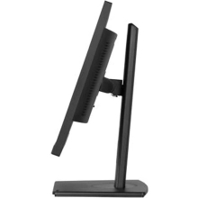 Купить Монитор iiyama 23.8" XUB2497HSU-B2 - фото 11